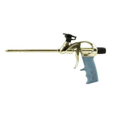 Soudal Combi-box Soudafoam Window & Door Applicator Pack